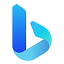 Bing