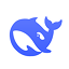 DeepSeek