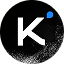 Kimi