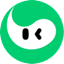 元寶